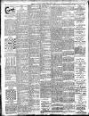 Woolwich Gazette Friday 16 June 1905 Page 6