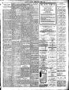Woolwich Gazette Friday 16 June 1905 Page 7