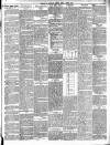 Woolwich Gazette Friday 30 June 1905 Page 5