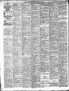 Woolwich Gazette Friday 30 June 1905 Page 8