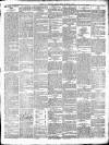 Woolwich Gazette Friday 08 September 1905 Page 5