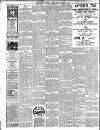 Woolwich Gazette Friday 10 November 1905 Page 2