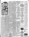 Woolwich Gazette Friday 10 November 1905 Page 3