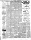 Woolwich Gazette Friday 01 December 1905 Page 2