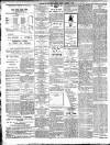 Woolwich Gazette Friday 01 December 1905 Page 4