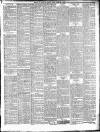 Woolwich Gazette Friday 01 December 1905 Page 7