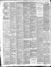 Woolwich Gazette Friday 01 December 1905 Page 8