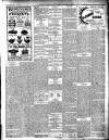 Woolwich Gazette Friday 08 December 1905 Page 3