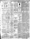 Woolwich Gazette Friday 08 December 1905 Page 4