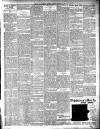 Woolwich Gazette Friday 08 December 1905 Page 5