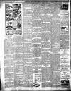 Woolwich Gazette Friday 08 December 1905 Page 6