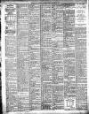 Woolwich Gazette Friday 08 December 1905 Page 8