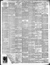 Woolwich Gazette Friday 23 February 1906 Page 3