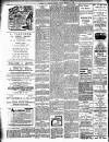 Woolwich Gazette Friday 23 February 1906 Page 6