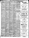 Woolwich Gazette Friday 23 February 1906 Page 8