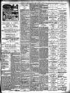 Woolwich Gazette Friday 31 August 1906 Page 3