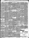 Woolwich Gazette Friday 31 August 1906 Page 5