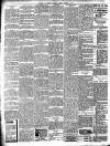 Woolwich Gazette Friday 31 August 1906 Page 6