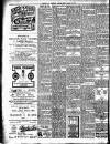 Woolwich Gazette Friday 01 March 1907 Page 2