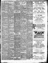 Woolwich Gazette Friday 01 March 1907 Page 3