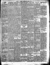 Woolwich Gazette Friday 01 March 1907 Page 5