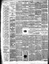 Woolwich Gazette Friday 01 March 1907 Page 6