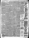 Woolwich Gazette Friday 01 March 1907 Page 7