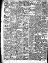 Woolwich Gazette Friday 01 March 1907 Page 8