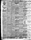 Woolwich Gazette Friday 01 November 1907 Page 8