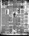Woolwich Gazette Friday 01 January 1909 Page 3