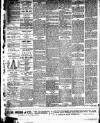 Woolwich Gazette Friday 18 June 1909 Page 4