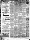 Woolwich Gazette Friday 08 January 1909 Page 2