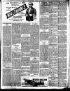 Woolwich Gazette Friday 08 January 1909 Page 3