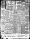 Woolwich Gazette Friday 26 March 1909 Page 4