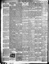 Woolwich Gazette Friday 26 March 1909 Page 6