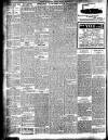 Woolwich Gazette Friday 06 August 1909 Page 2