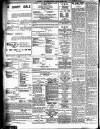 Woolwich Gazette Friday 06 August 1909 Page 4