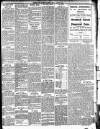 Woolwich Gazette Friday 06 August 1909 Page 5