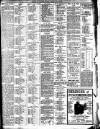 Woolwich Gazette Friday 06 August 1909 Page 7