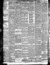 Woolwich Gazette Friday 06 August 1909 Page 8