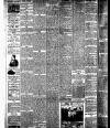 Woolwich Gazette Tuesday 10 August 1909 Page 4
