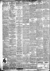 Woolwich Gazette Tuesday 30 November 1909 Page 2