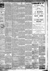 Woolwich Gazette Tuesday 30 November 1909 Page 5