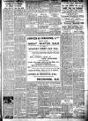 Woolwich Gazette Tuesday 04 January 1910 Page 5