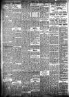 Woolwich Gazette Tuesday 11 January 1910 Page 4
