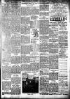 Woolwich Gazette Tuesday 01 March 1910 Page 3