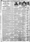 Woolwich Gazette Tuesday 19 July 1910 Page 4