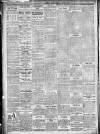 Woolwich Gazette Tuesday 03 January 1911 Page 2