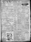 Woolwich Gazette Tuesday 03 January 1911 Page 3