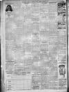 Woolwich Gazette Tuesday 03 January 1911 Page 4